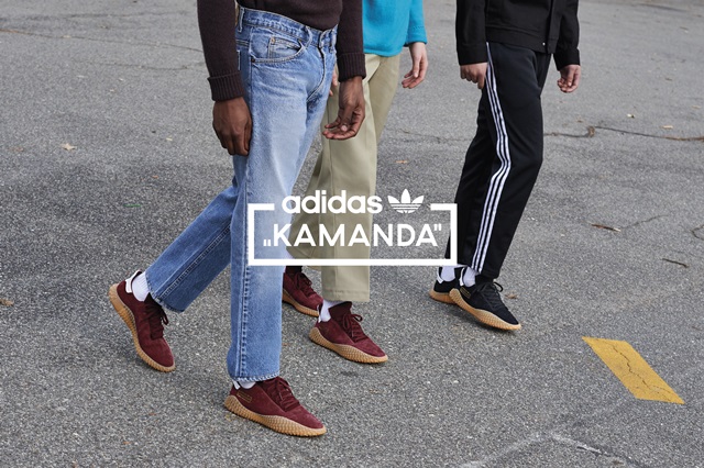 +H21374_adidas_Originals_KAMANDA_PR_Shot_7-horizontal