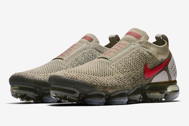 Nike-Air-VaporMax-Moc-2-Neutral-Olive-AH7006-200-Release-Date