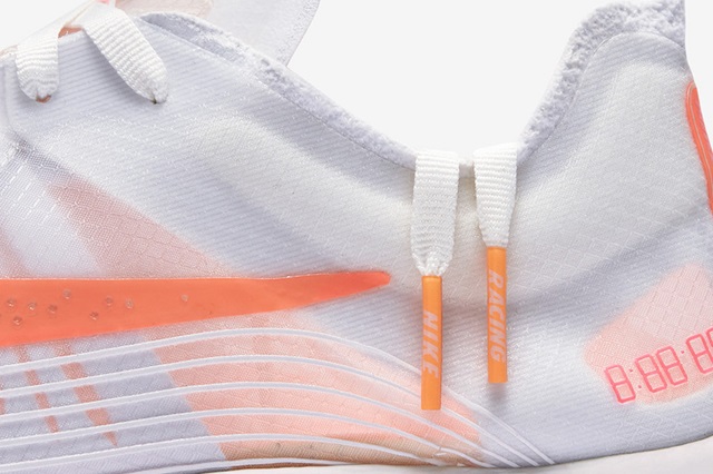 Nike-Zoom-Fly-Neon-Orange-AJ8229-108-Laces