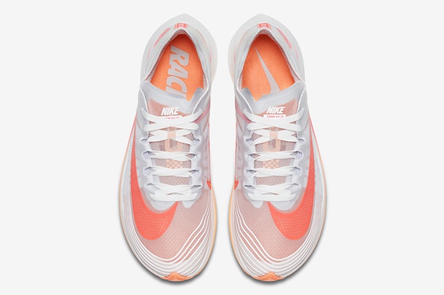 Nike-Zoom-Fly-Neon-Orange-AJ8229-108-Top-Insole