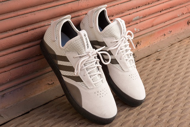 adidas-3st-001-release-date-1