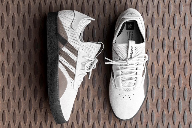 adidas-3st-001-release-date-6