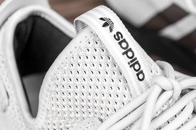 adidas-3st-001-release-date-8