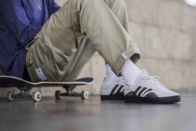 adidas-skateboarding-3st-release-price-05