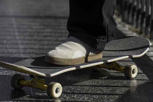 adidas-skateboarding-3st-release-price-06