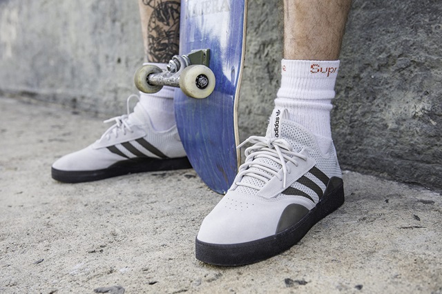 adidas-skateboarding-3st-release-price-08
