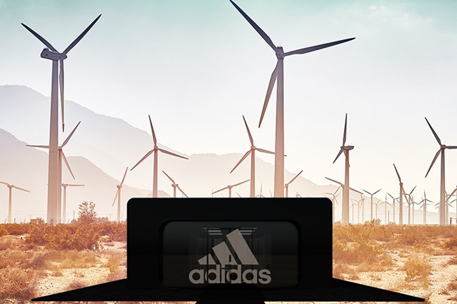 adidas-ultra-boost-clima-coachealla-release-info-1