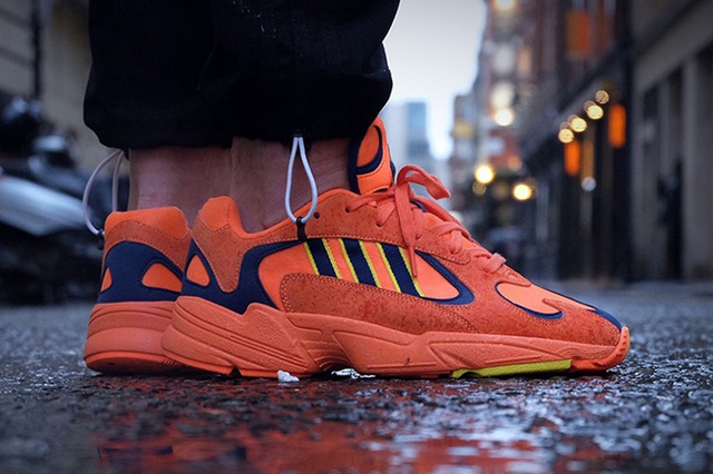 adidas-yung-1-on-foot-photo-orange-navy-yellow-1
