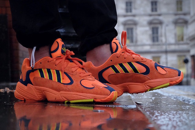 adidas-yung-1-on-foot-photo-orange-navy-yellow-2