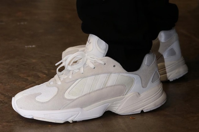 adidas-yung-1-white-release-date