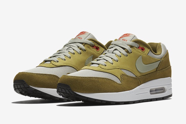 atmos-Nike-Air-Max-1-Green-Curry-908366-300-Release-Date (1)