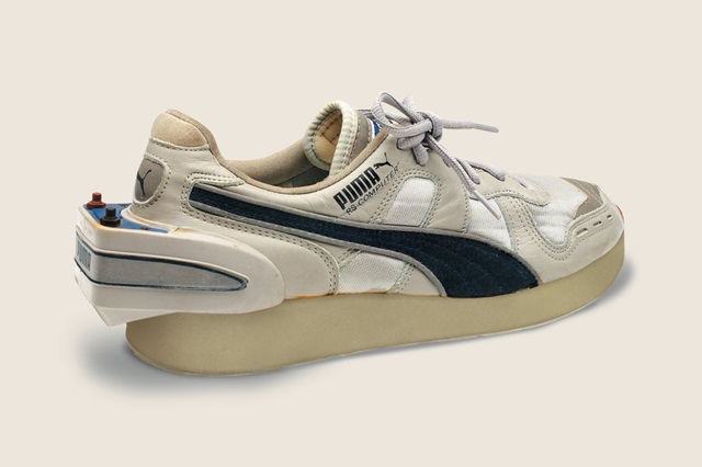 puma-rs-0-sneaker-return-4