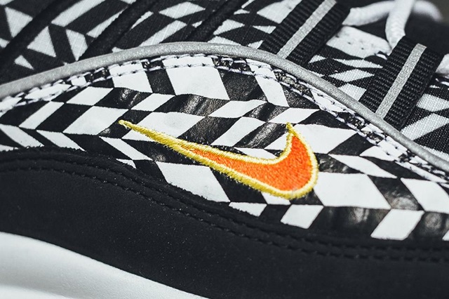 Nike-Air-Max-98-All-Over-Print-Black-White