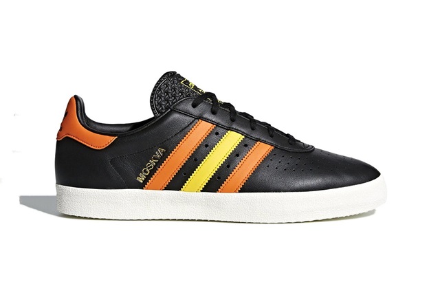 adidas-350-moscow-black-white-leather-release-1