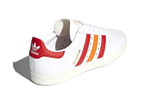 adidas-350-moscow-black-white-leather-release-3