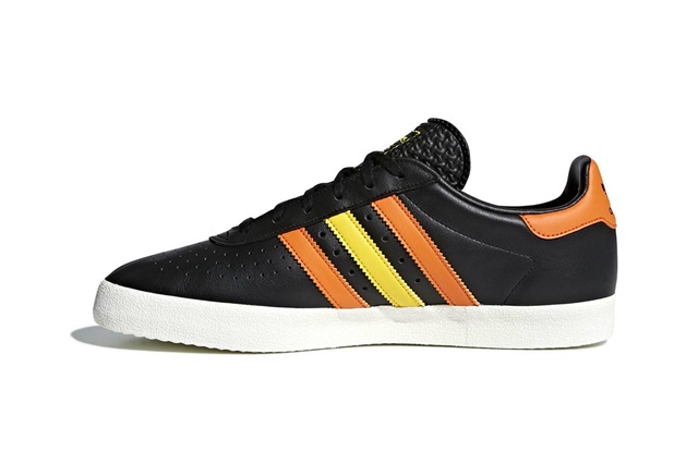 adidas-350-moscow-black-white-leather-release-6