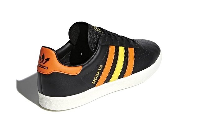 adidas-350-moscow-black-white-leather-release-8
