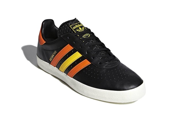 adidas-350-moscow-black-white-leather-release-9