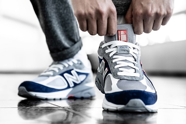 new-balance-us990-release-date-price-01