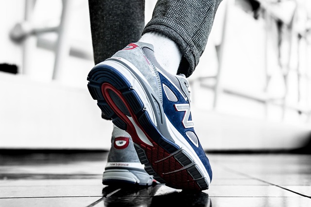 new-balance-us990-release-date-price-02