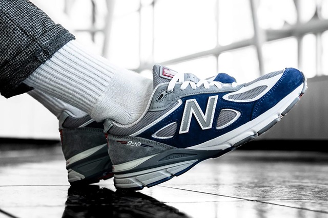 new-balance-us990-release-date-price-04