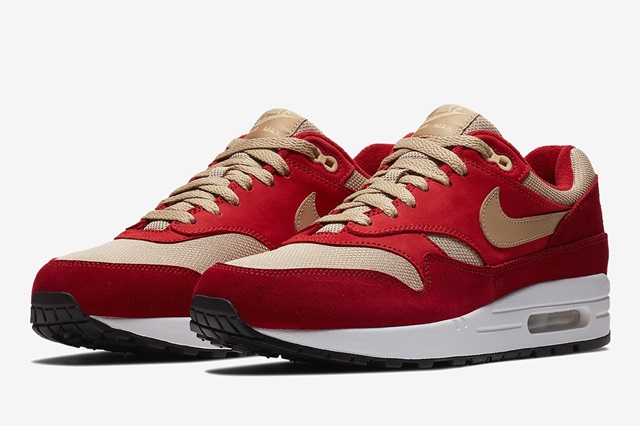 nike-air-max-1-curry-pack-release-info-13