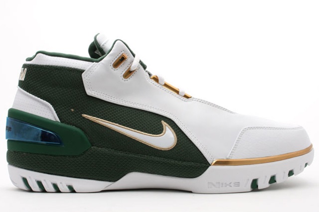 nike-air-zoom-generation-svsm-white-deep-forest-gold