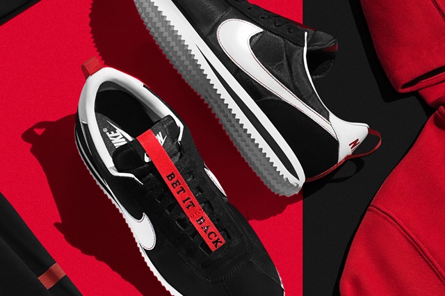 nike-top-dawg-entertainment-cortez-kenny-1-the-championship-tour-release-info-2