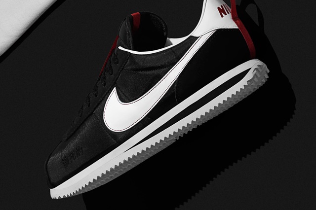 nike-top-dawg-entertainment-cortez-kenny-1-the-championship-tour-release-info-8