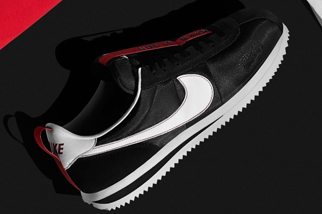 nike-top-dawg-entertainment-cortez-kenny-1-the-championship-tour-release-info-9