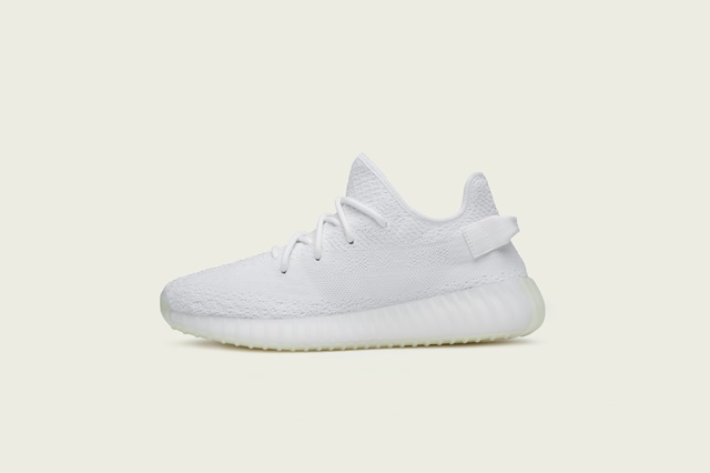 adidas_YEEZY_350_V2_AW_Lateral_Left_PR72_2500x1878