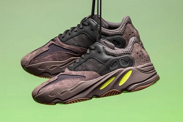 adidas-yeezy-boost-700-mauve-release-date-price-00
