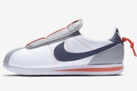 KENDRICK LAMAR X NIKE CORTEZ KENNY IV HOUSE SHOES SFMAG.RU