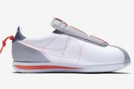 Nike cortez kenny 2024 iv house shoe