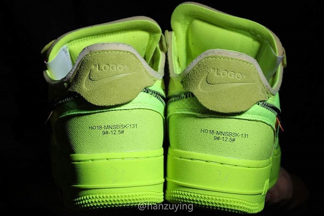 off-white-nike-air-force-1-low-volt-10
