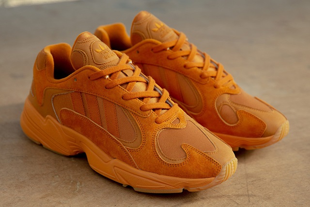 size-adidas-yung-1-release-info-2