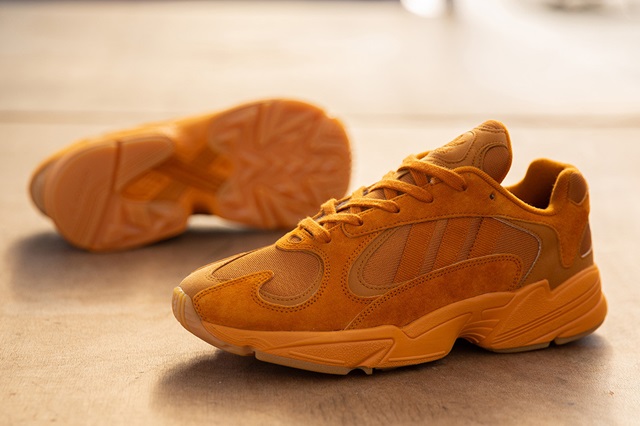 size-adidas-yung-1-release-info-3