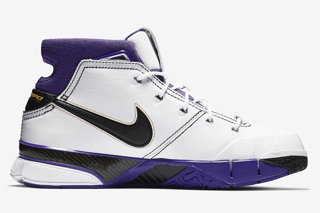 Nike-Kobe-1-Protro-81-Points-AQ2728-105-Release-Date-2