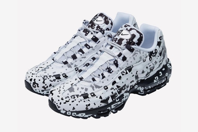 cav-empt-nike-air-max-95-release-date-price-info-02