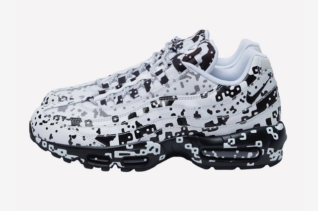 cav-empt-nike-air-max-95-release-date-price-info-03