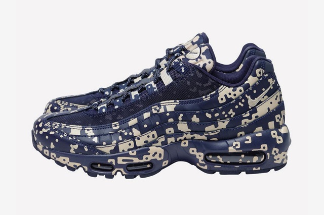 cav-empt-nike-air-max-95-release-date-price-info-05