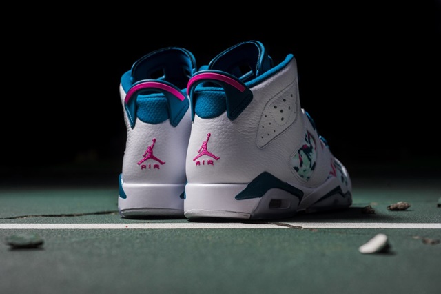 Sneaker_Politics_Air_Jordan_6_Retro_GS_543390-153_08_1024x1024