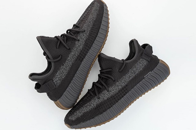 adidas-Yeezy-Boost-350-V2-Cinder-Reflective-Release-Date-3