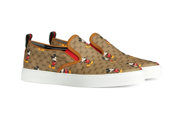 https___hypebeast.com_image_2020_01_disney-gucci-chinese-new-year-mickey-mouse-rhyton-ace-slip-on-slide-collection-release-14
