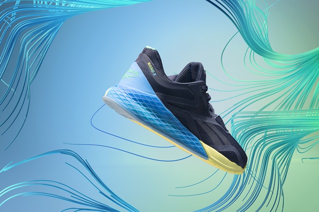 +C22626-FW20_Nano_Sustainability_Reecycled_M_GraphicsPack-618132