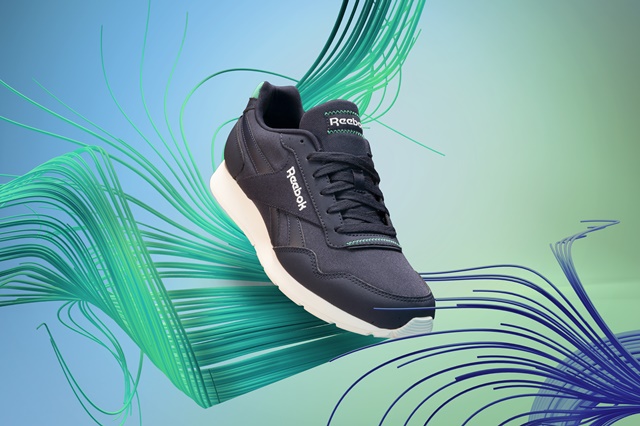 C22626-FW20_Core_RoyalGlide_Sustainability_Reecycled_M_GraphicsPack_23557-618125