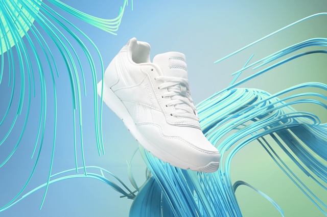 C22626-FW20_Core_RoyalGlide_Sustainability_Reecycled_W_GraphicsPack-618127