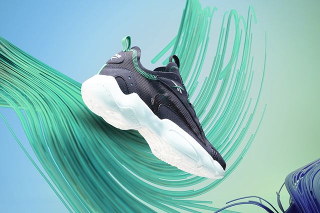 C22626-FW20_Core_RoyalPervaderSport_Sustainability_Reecycled_M_GraphicsPack_23496-618128