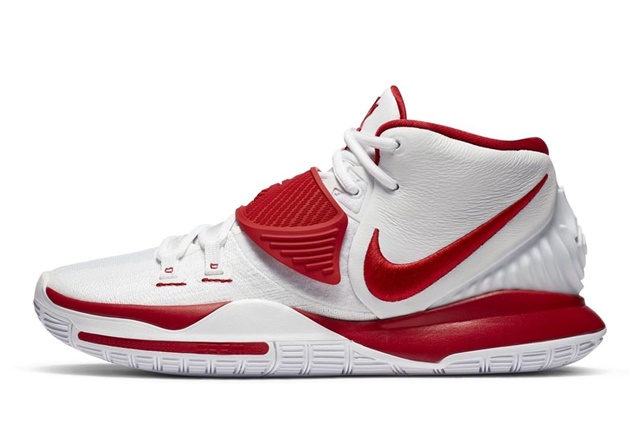 Nike-Kyrie-6-White-Red-Release-Date-2