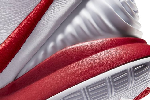 Nike-Kyrie-6-White-Red-Release-Date-8